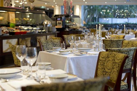 versace restaurant gold coast|palazzo versace gold coast buffet.